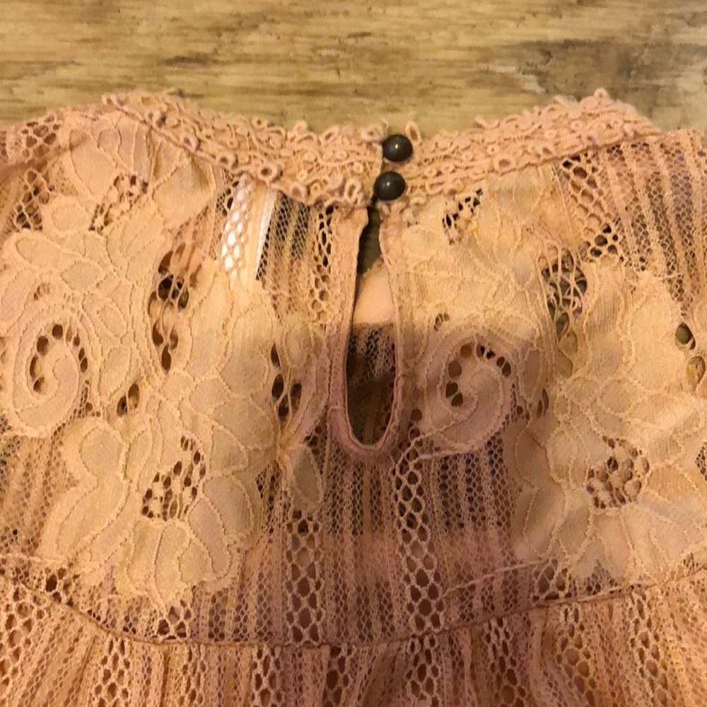 Shirt - Picture 3 of 3